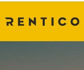 Rentico